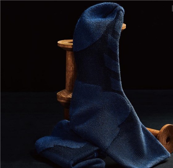 Diabetic Foot Care Socks