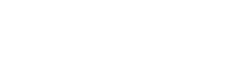  alt=