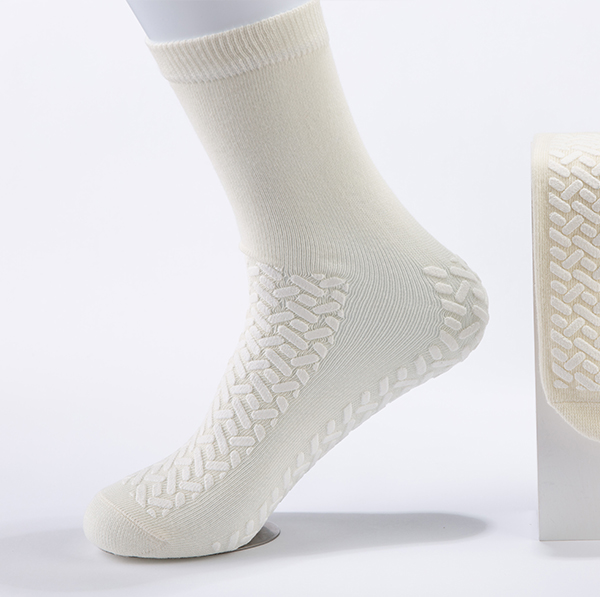 Diabetic Slipper Socks
