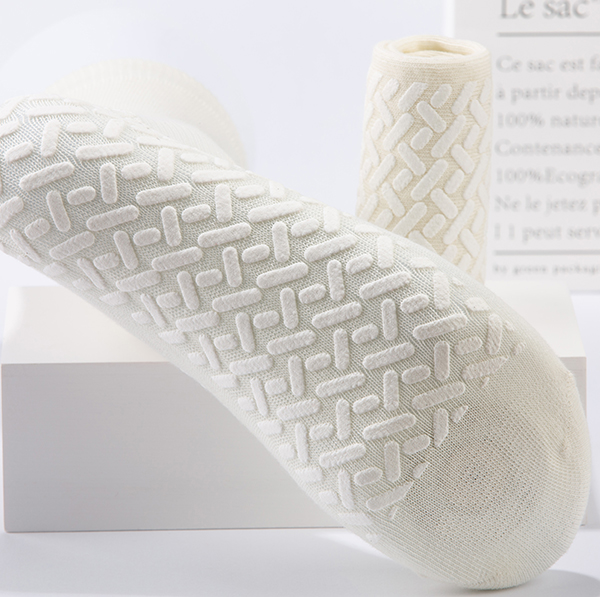 Diabetic Slipper Socks